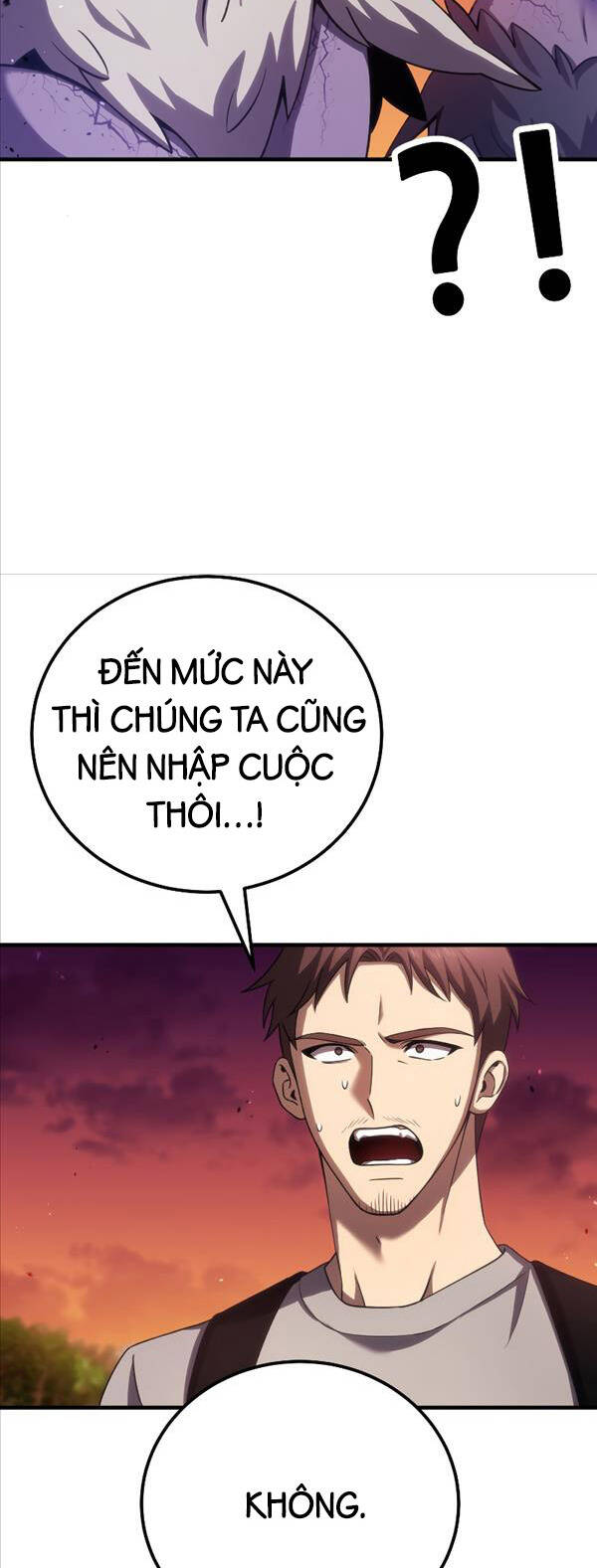 Độc Cô Dược Sư Chapter 35 - Trang 2