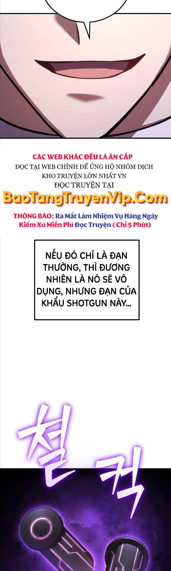 Độc Cô Dược Sư Chapter 35 - Trang 2