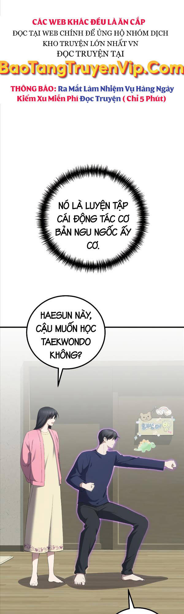 Độc Cô Dược Sư Chapter 33 - Trang 2