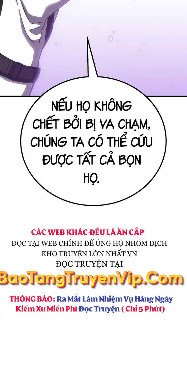 Độc Cô Dược Sư Chapter 33 - Trang 2