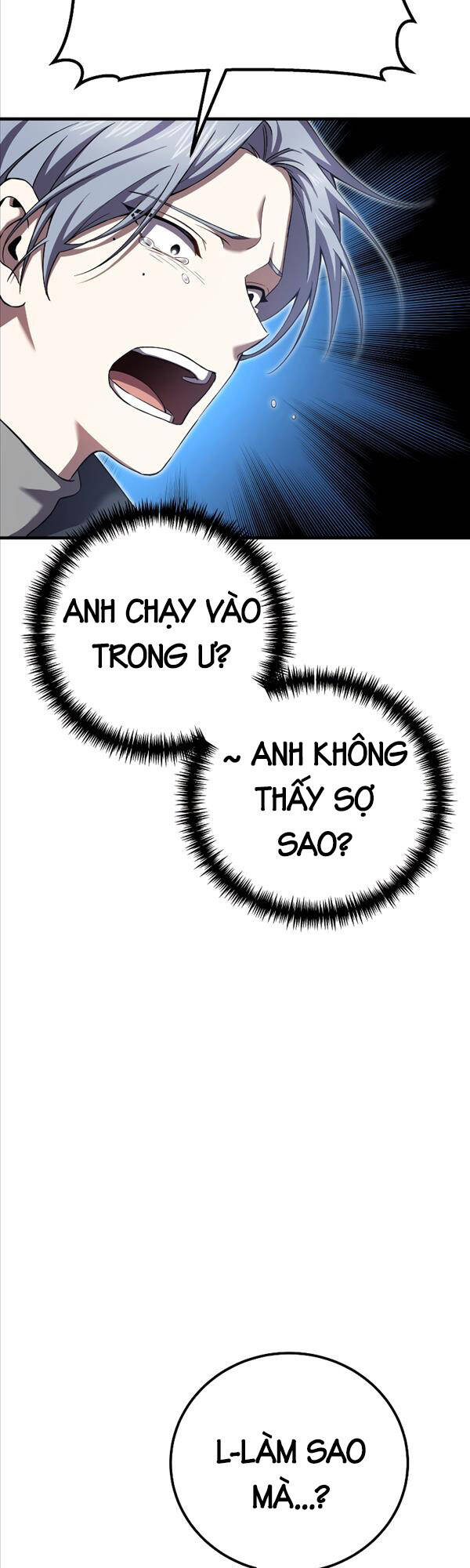 Độc Cô Dược Sư Chapter 33 - Trang 2