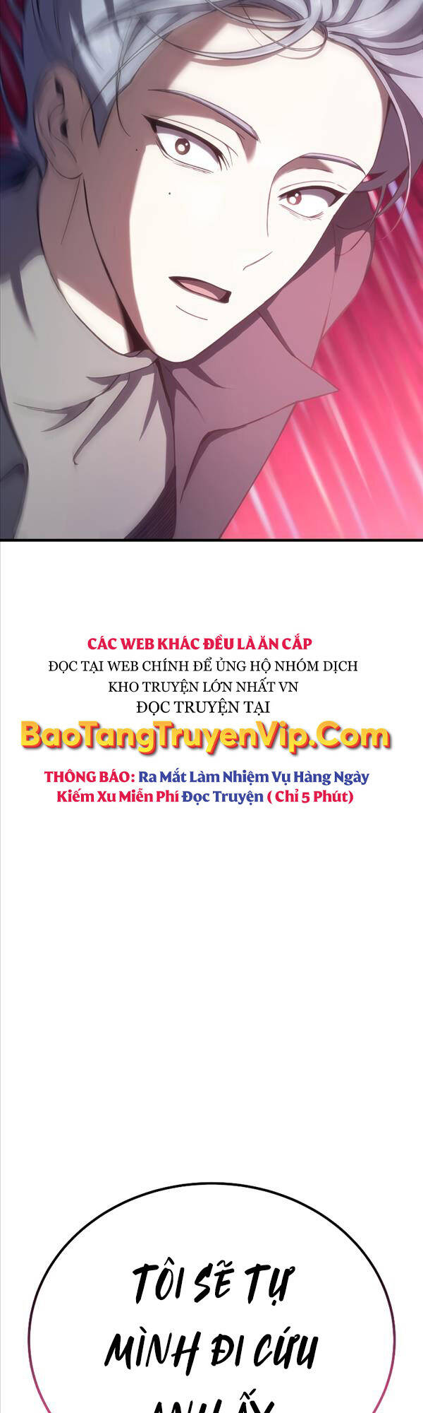 Độc Cô Dược Sư Chapter 33 - Trang 2