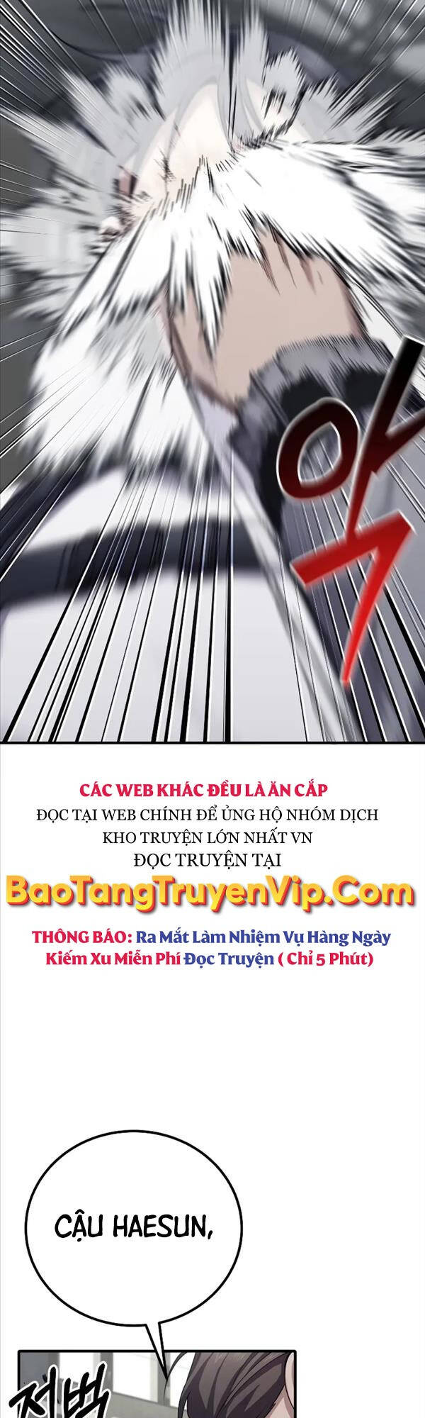 Độc Cô Dược Sư Chapter 32 - Trang 2