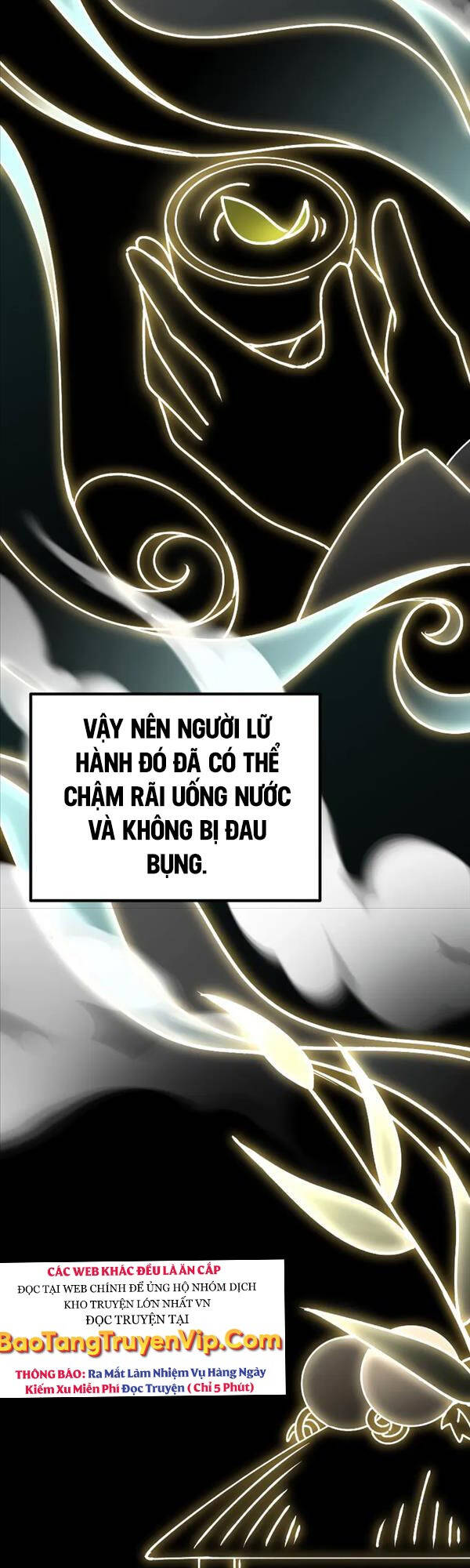 Độc Cô Dược Sư Chapter 32 - Trang 2