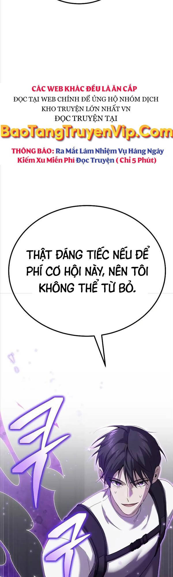 Độc Cô Dược Sư Chapter 32 - Trang 2