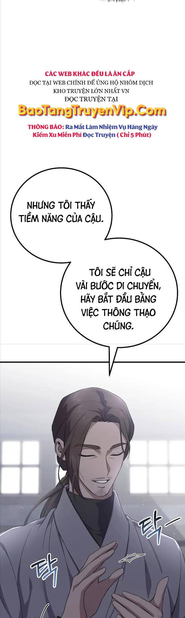 Độc Cô Dược Sư Chapter 32 - Trang 2