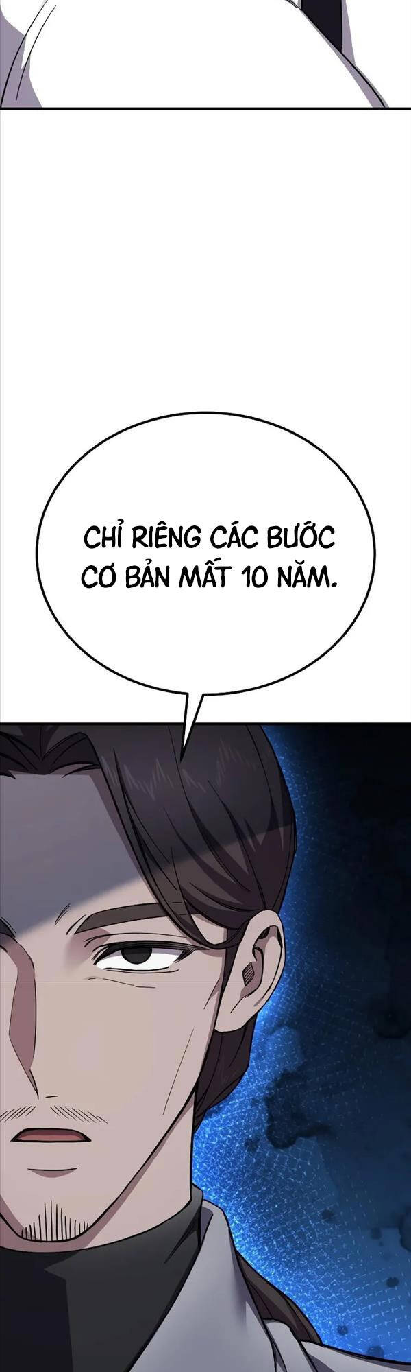 Độc Cô Dược Sư Chapter 32 - Trang 2