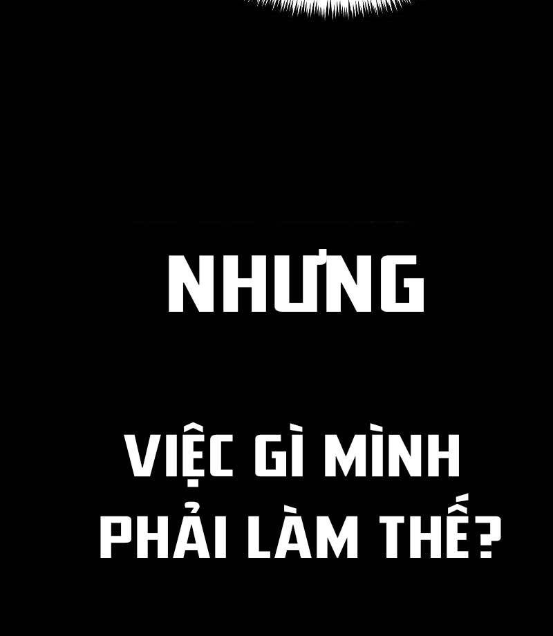 Độc Cô Dược Sư Chapter 31 - Trang 2