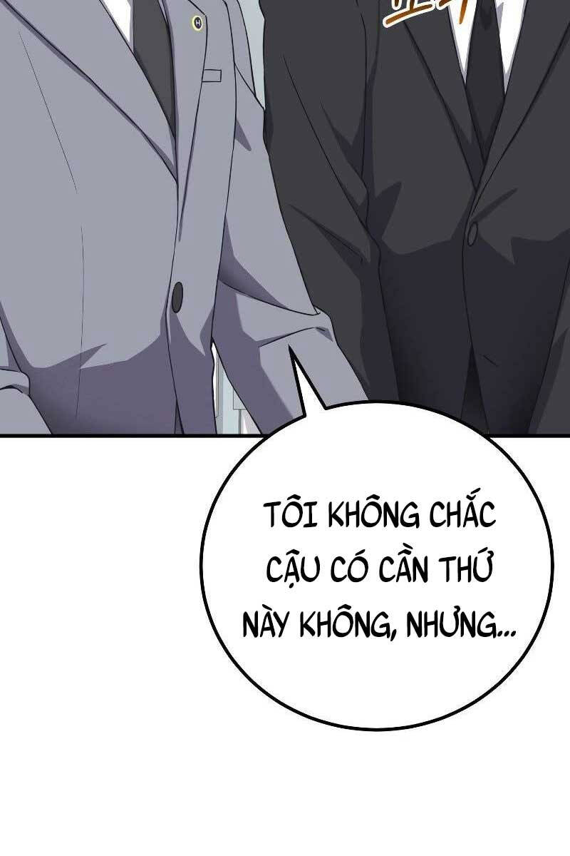 Độc Cô Dược Sư Chapter 31 - Trang 2