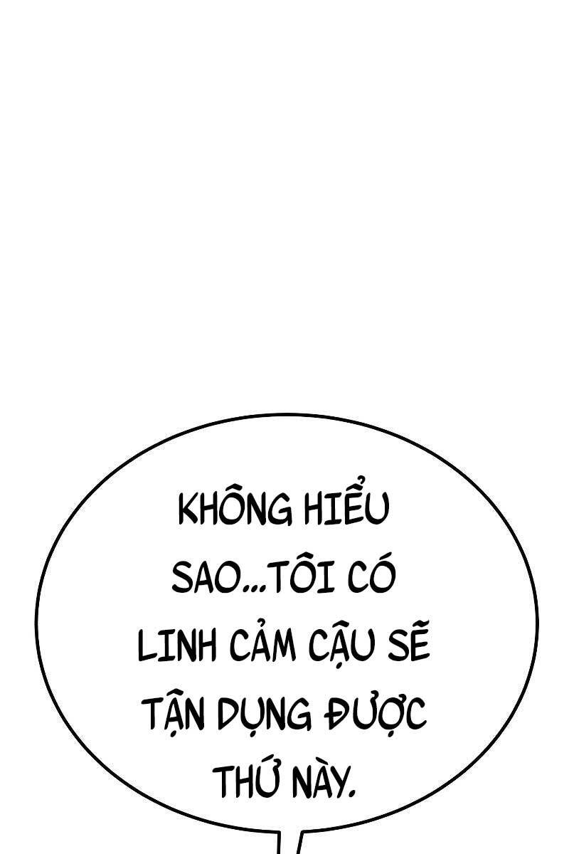 Độc Cô Dược Sư Chapter 31 - Trang 2