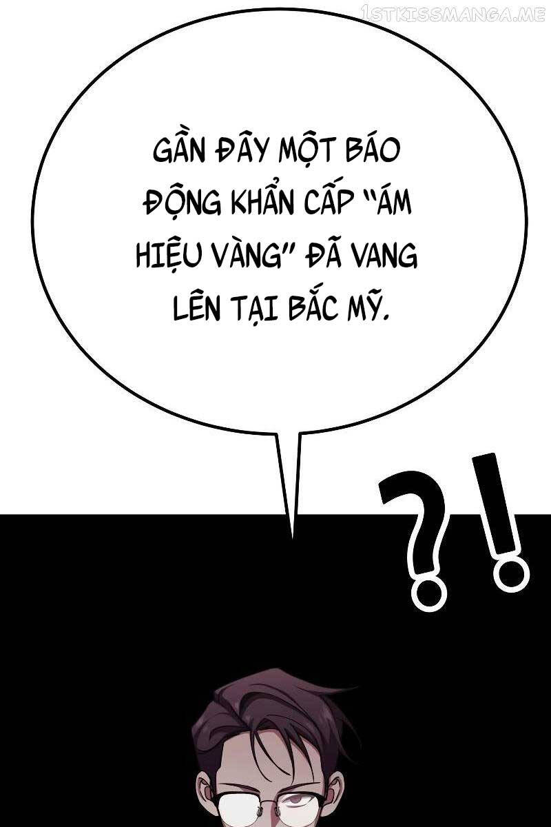 Độc Cô Dược Sư Chapter 31 - Trang 2