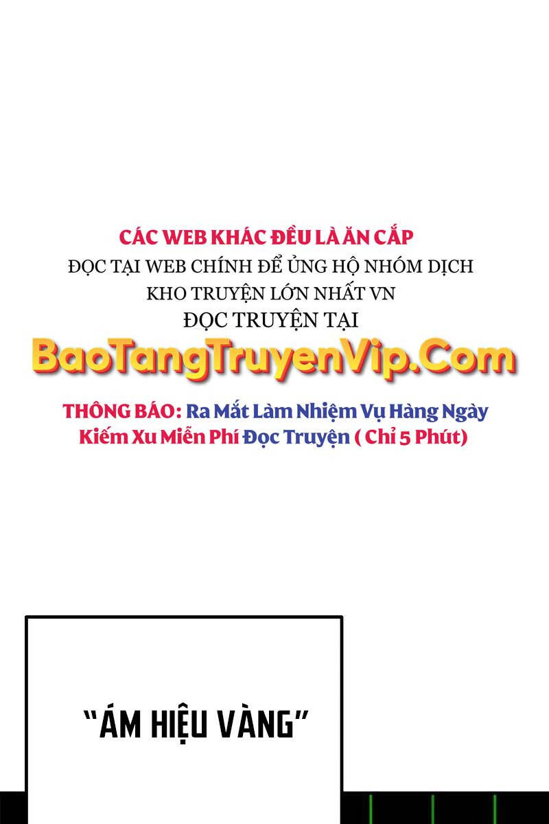 Độc Cô Dược Sư Chapter 31 - Trang 2