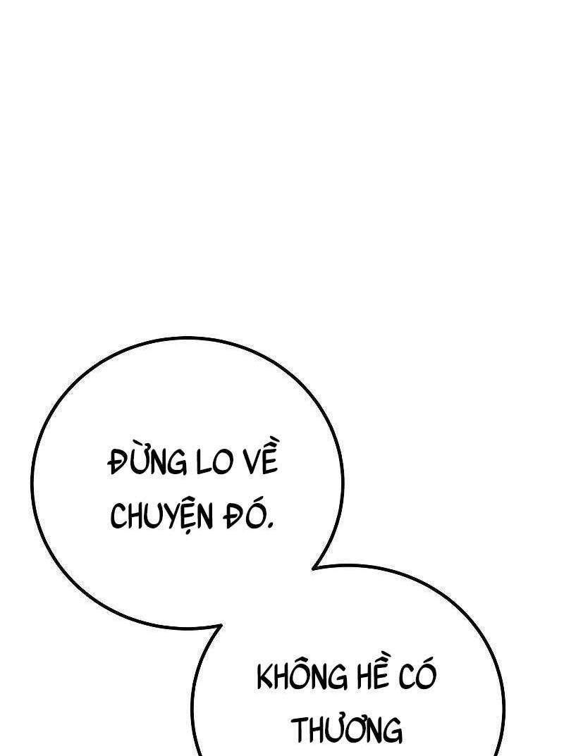 Độc Cô Dược Sư Chapter 31 - Trang 2