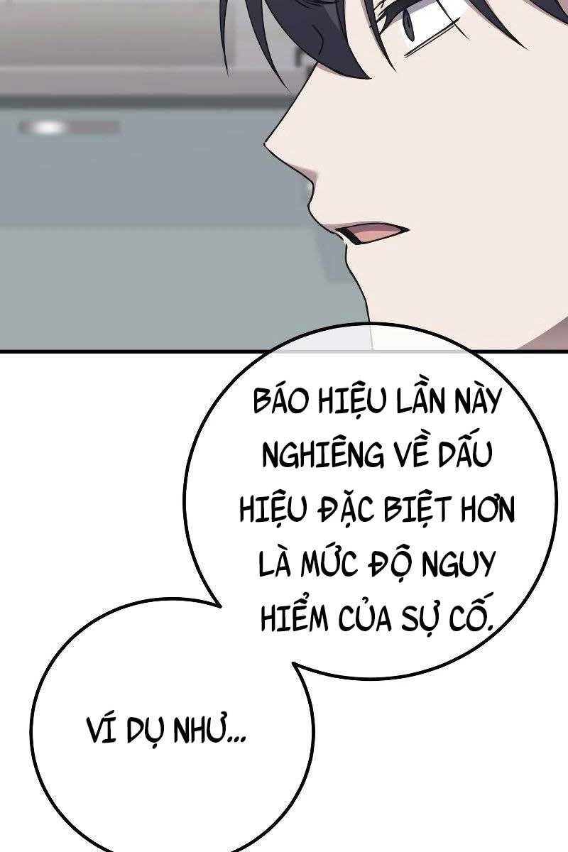 Độc Cô Dược Sư Chapter 31 - Trang 2