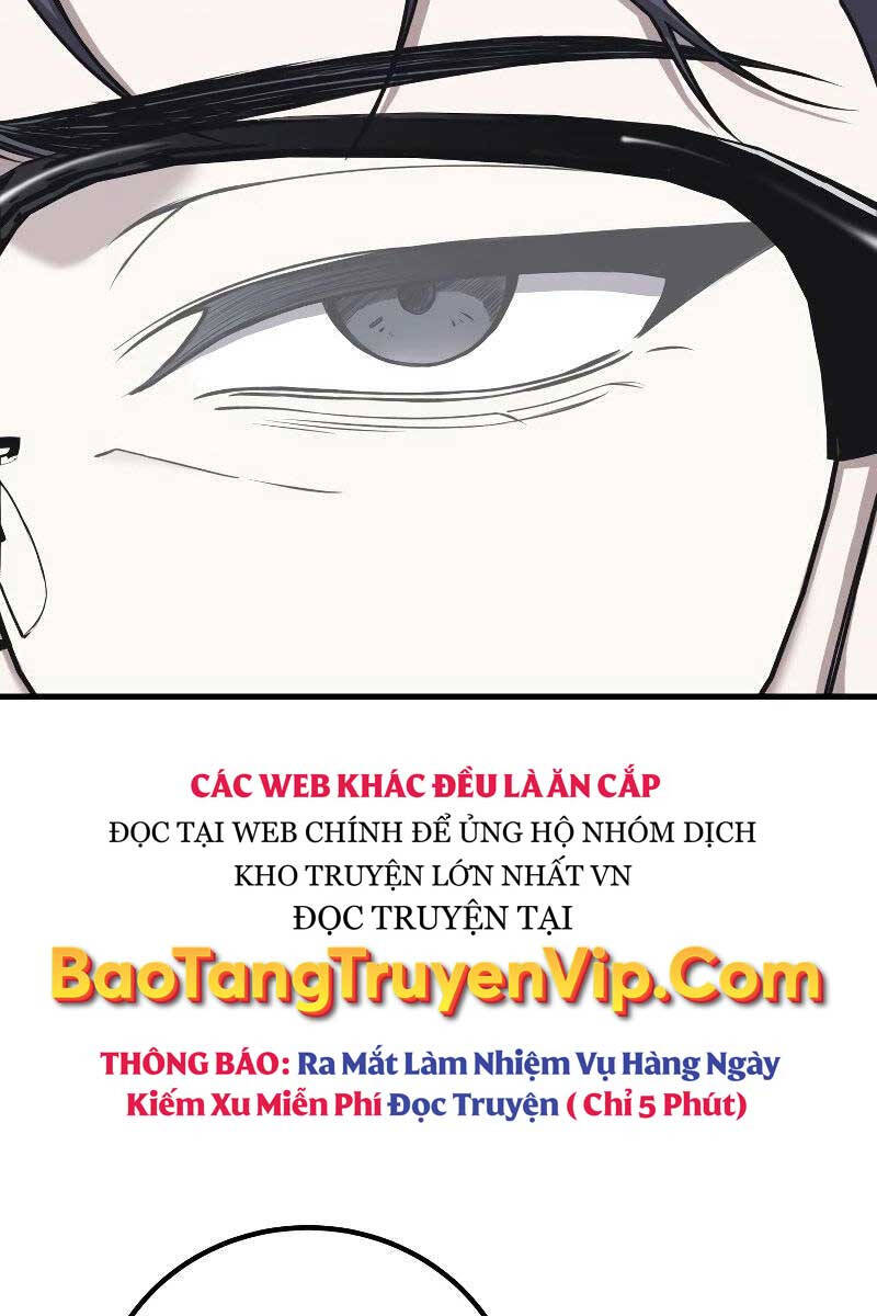 Độc Cô Dược Sư Chapter 31 - Trang 2