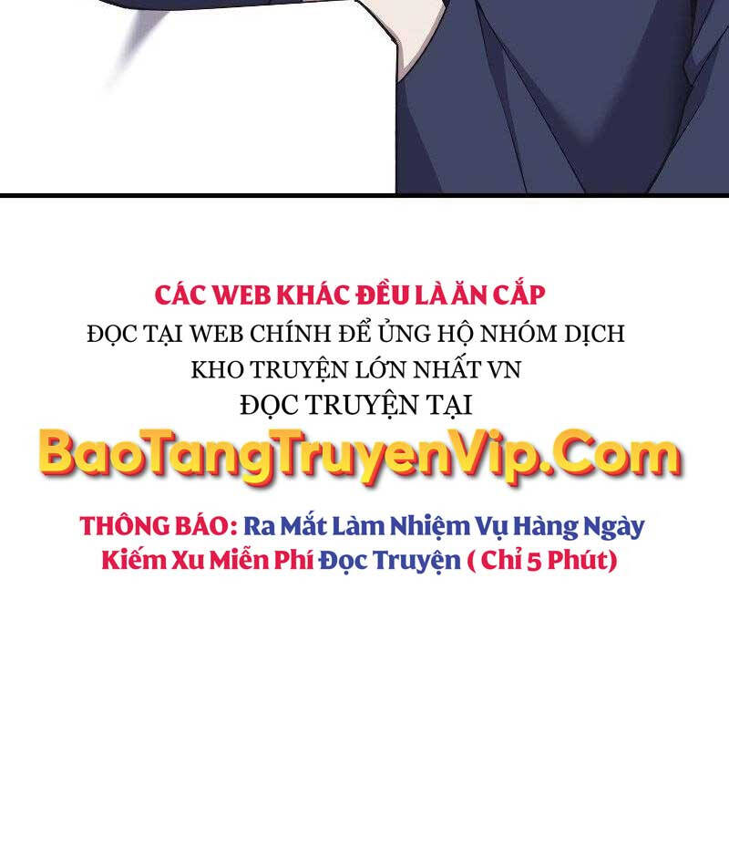 Độc Cô Dược Sư Chapter 31 - Trang 2