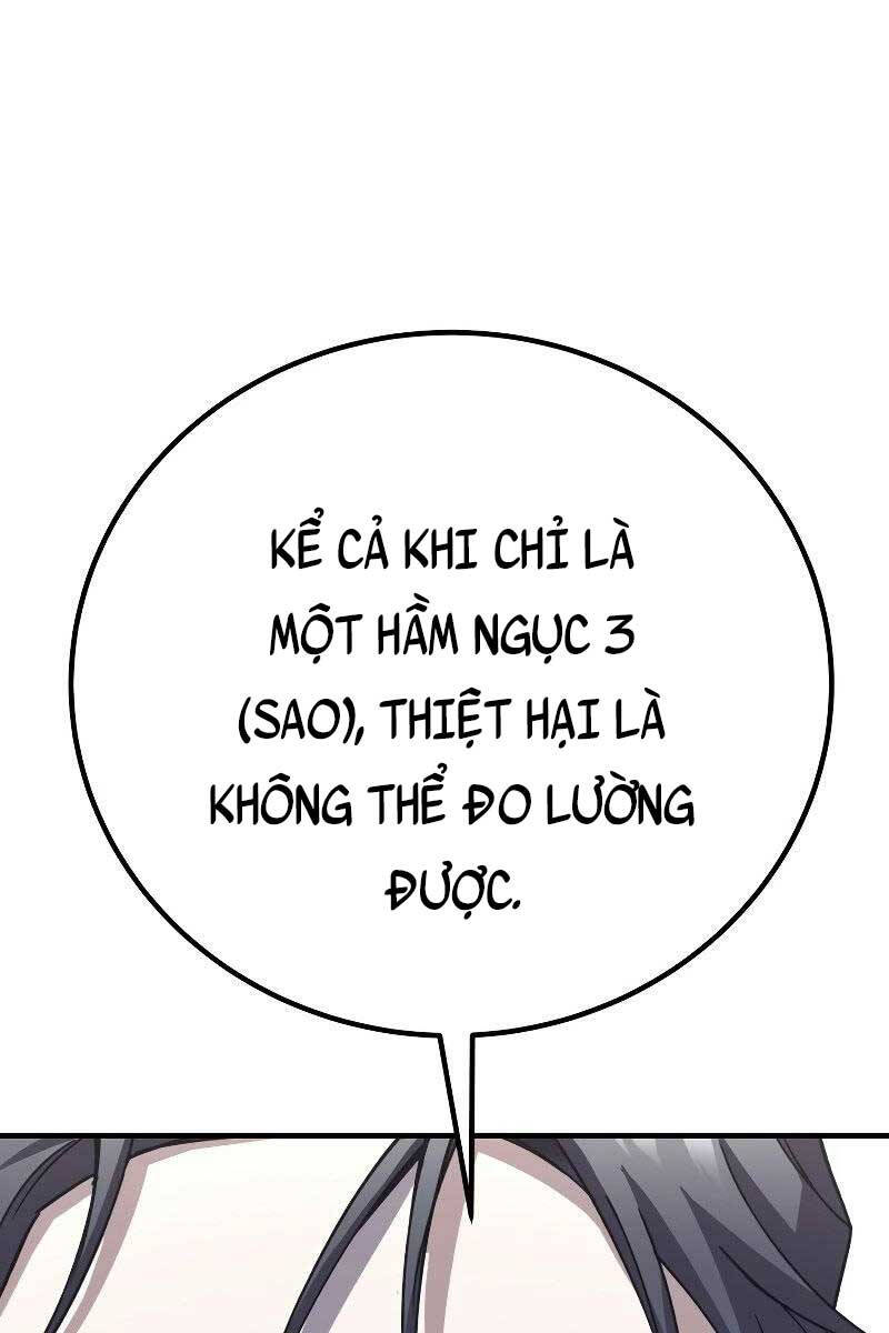 Độc Cô Dược Sư Chapter 31 - Trang 2