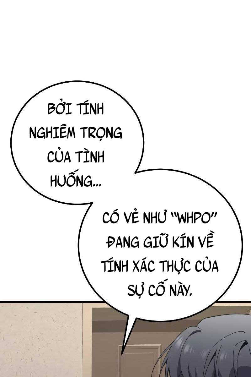 Độc Cô Dược Sư Chapter 31 - Trang 2