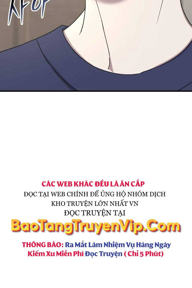 Độc Cô Dược Sư Chapter 31 - Trang 2