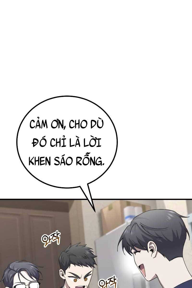 Độc Cô Dược Sư Chapter 31 - Trang 2