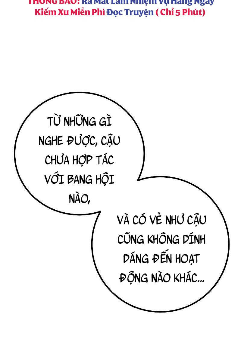 Độc Cô Dược Sư Chapter 31 - Trang 2