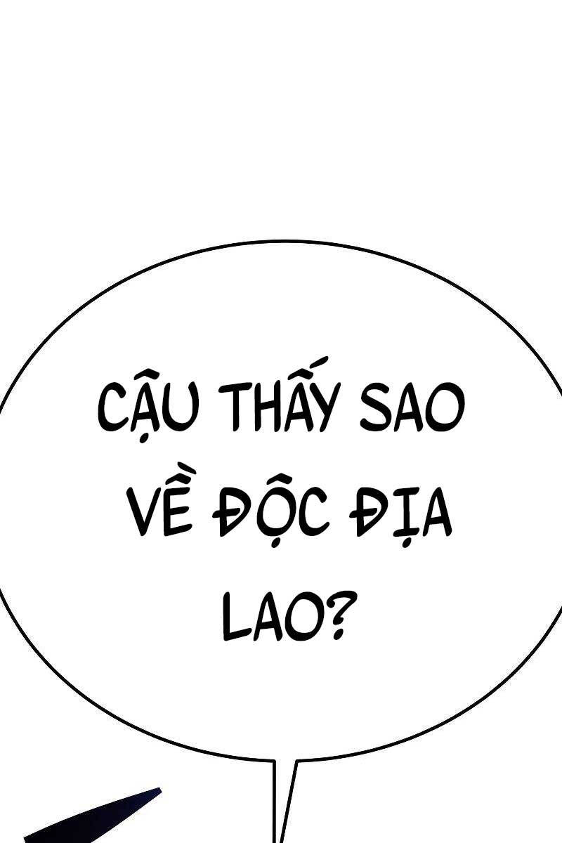 Độc Cô Dược Sư Chapter 31 - Trang 2