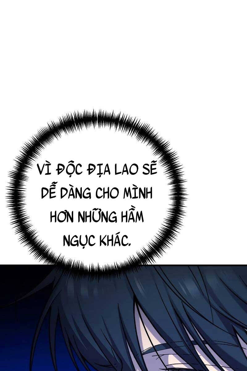 Độc Cô Dược Sư Chapter 31 - Trang 2