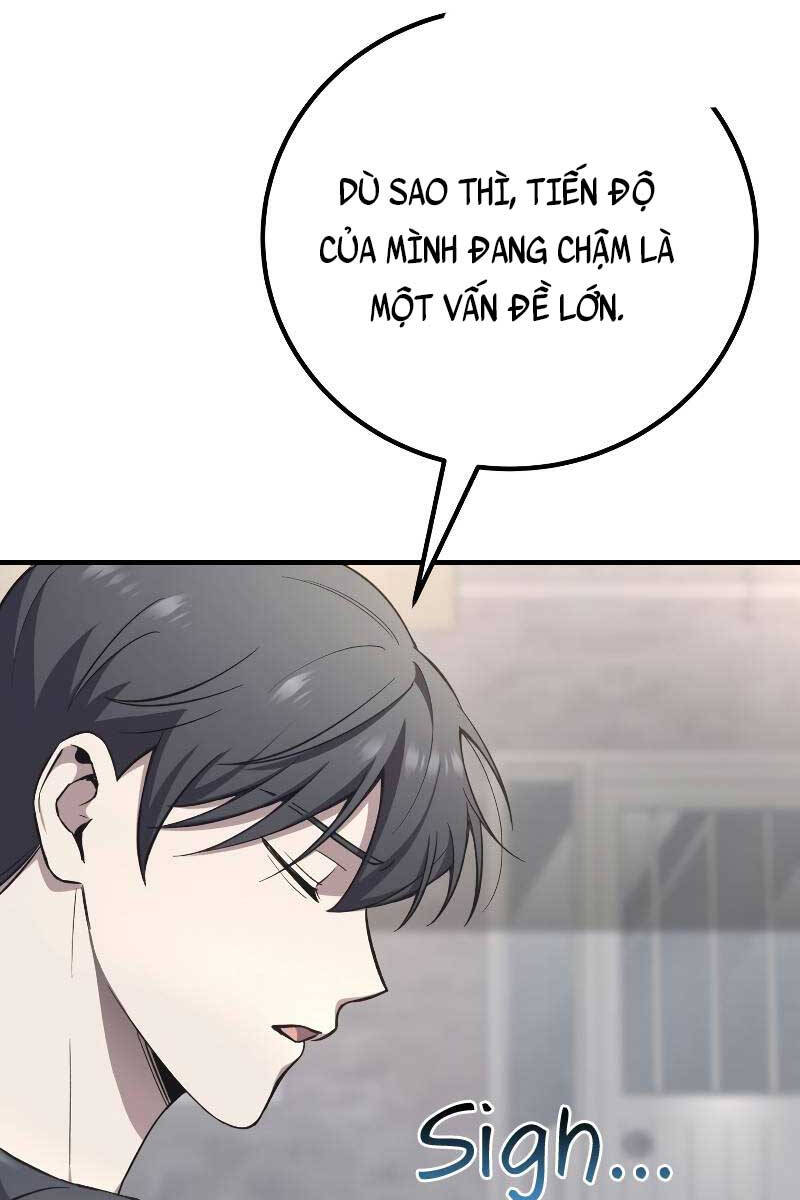 Độc Cô Dược Sư Chapter 30 - Trang 2