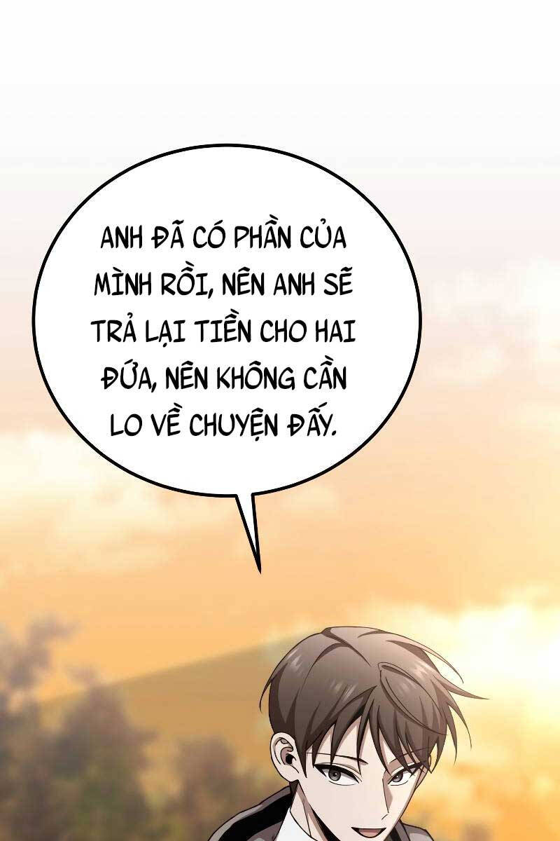 Độc Cô Dược Sư Chapter 30 - Trang 2