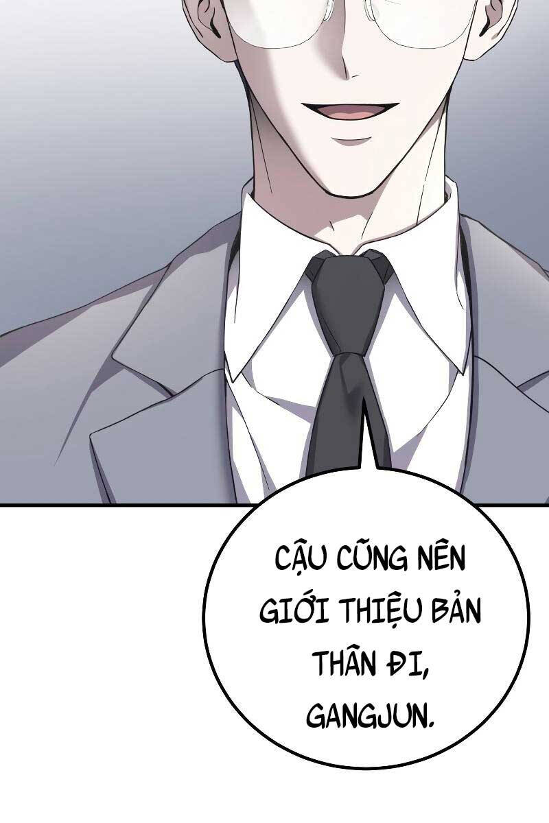 Độc Cô Dược Sư Chapter 30 - Trang 2