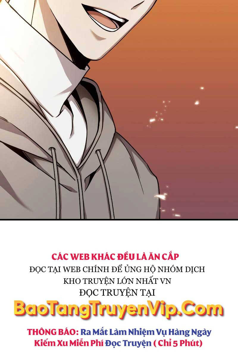 Độc Cô Dược Sư Chapter 30 - Trang 2