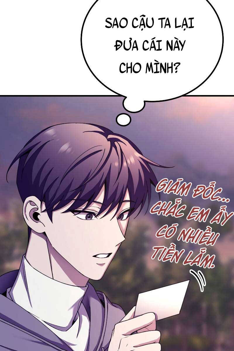 Độc Cô Dược Sư Chapter 30 - Trang 2