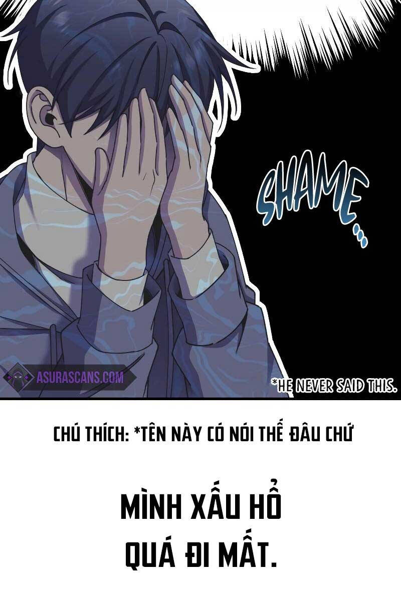 Độc Cô Dược Sư Chapter 30 - Trang 2