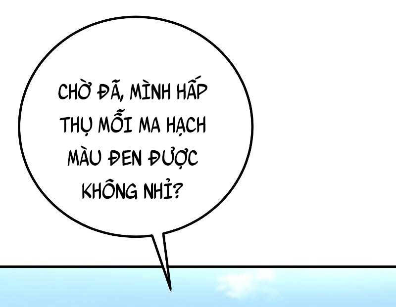 Độc Cô Dược Sư Chapter 30 - Trang 2