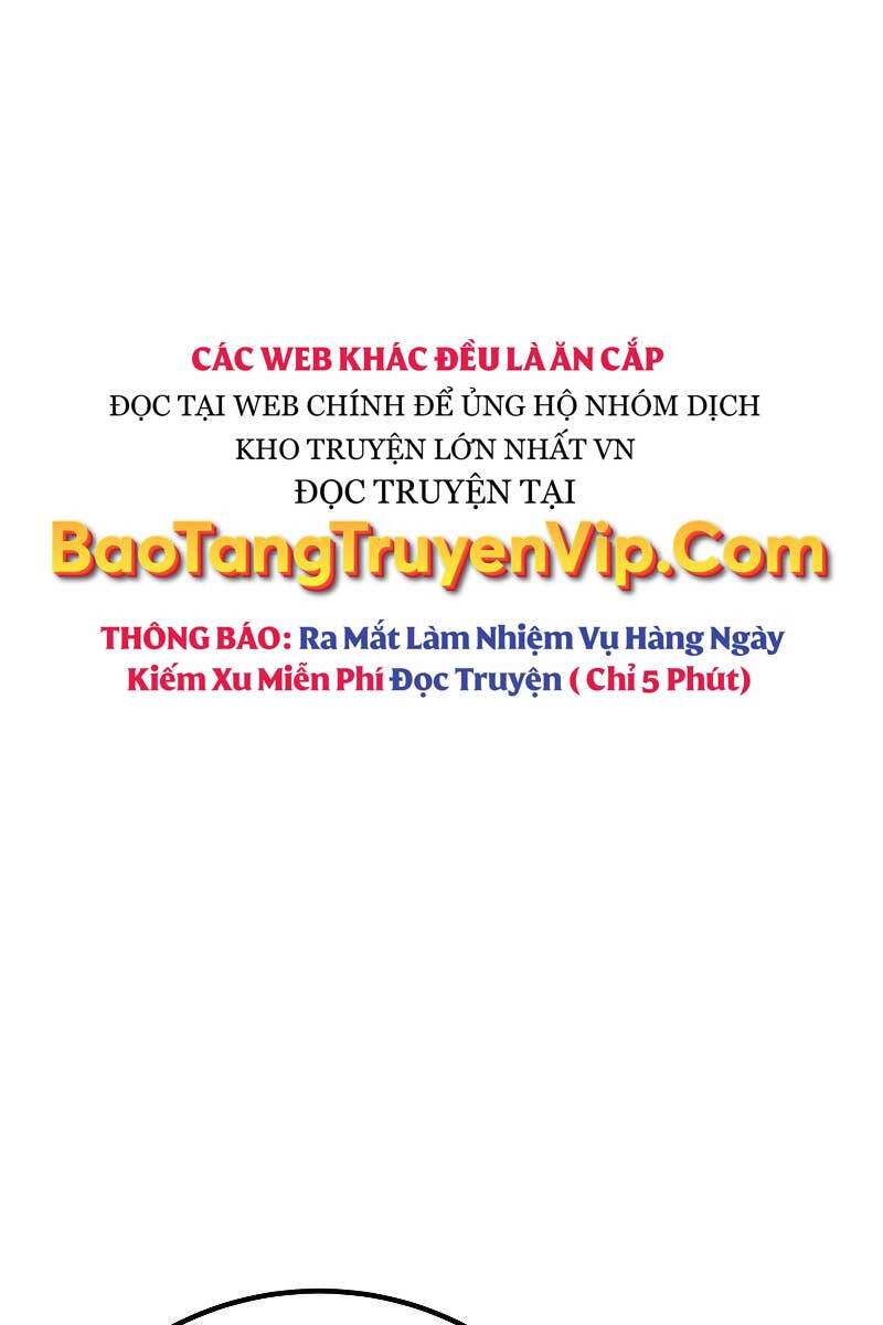 Độc Cô Dược Sư Chapter 30 - Trang 2