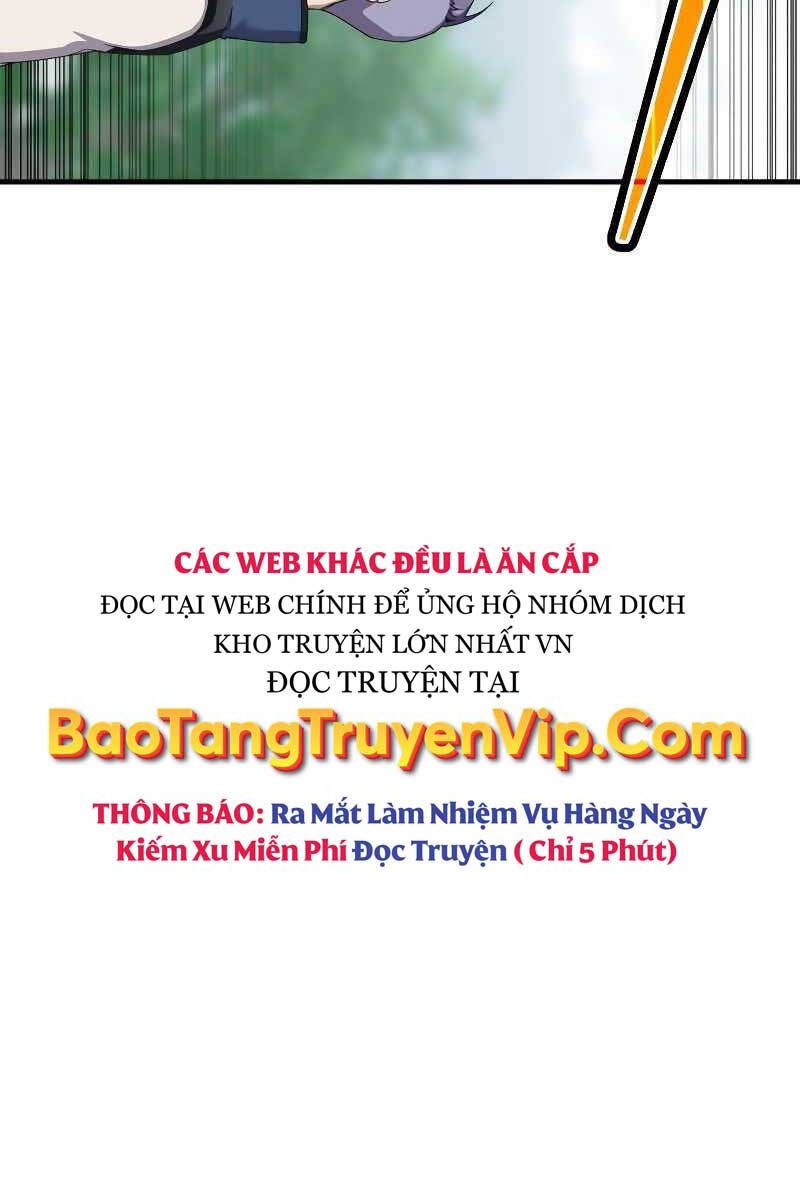 Độc Cô Dược Sư Chapter 29 - Trang 2