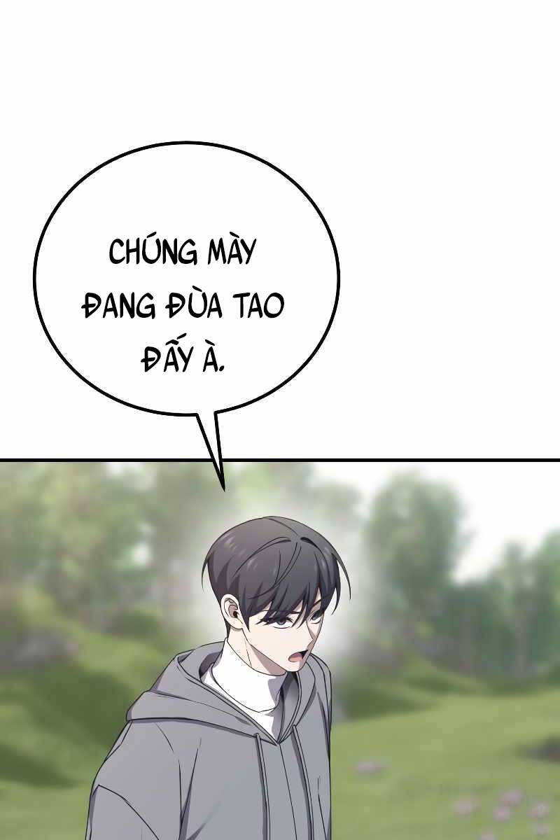 Độc Cô Dược Sư Chapter 29 - Trang 2