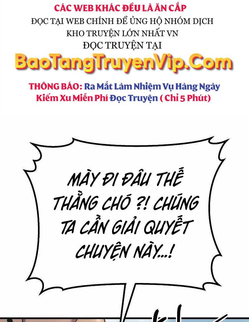 Độc Cô Dược Sư Chapter 29 - Trang 2