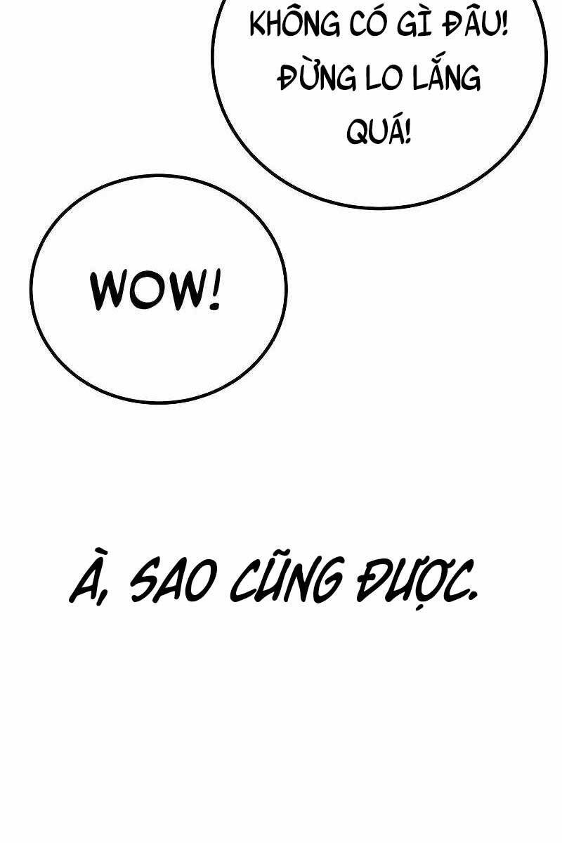 Độc Cô Dược Sư Chapter 29 - Trang 2