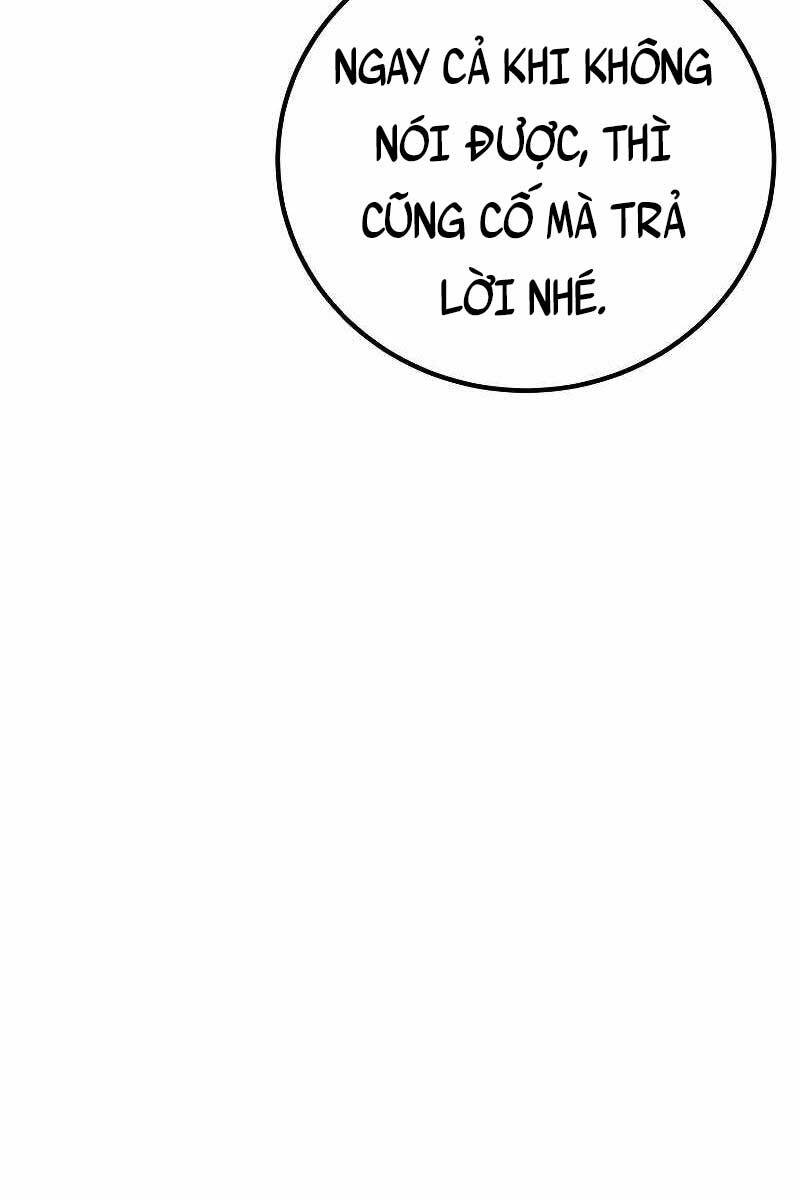 Độc Cô Dược Sư Chapter 29 - Trang 2