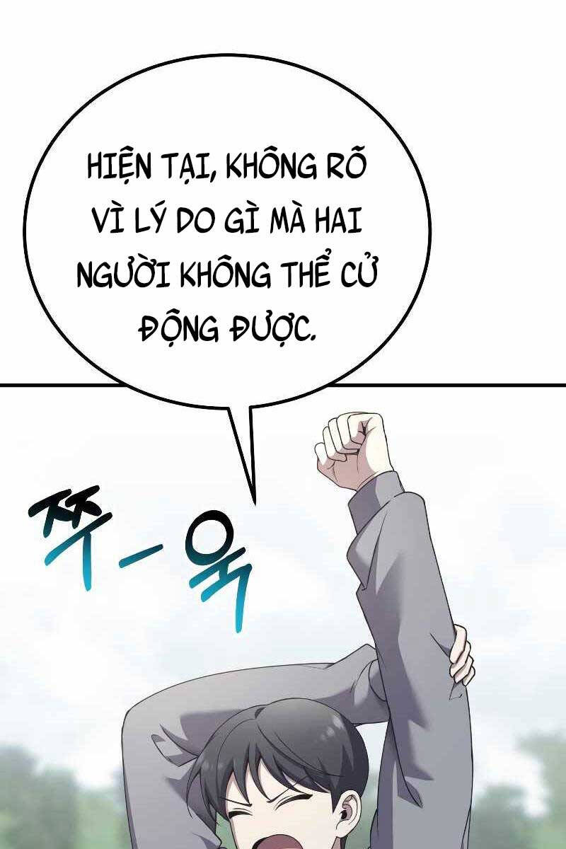 Độc Cô Dược Sư Chapter 29 - Trang 2