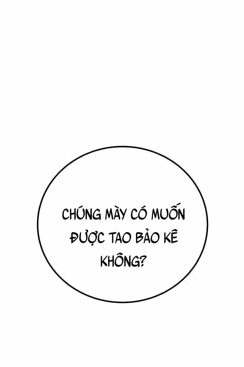 Độc Cô Dược Sư Chapter 29 - Trang 2