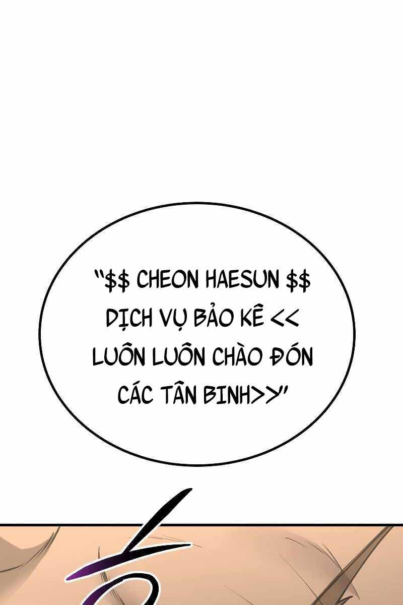 Độc Cô Dược Sư Chapter 29 - Trang 2