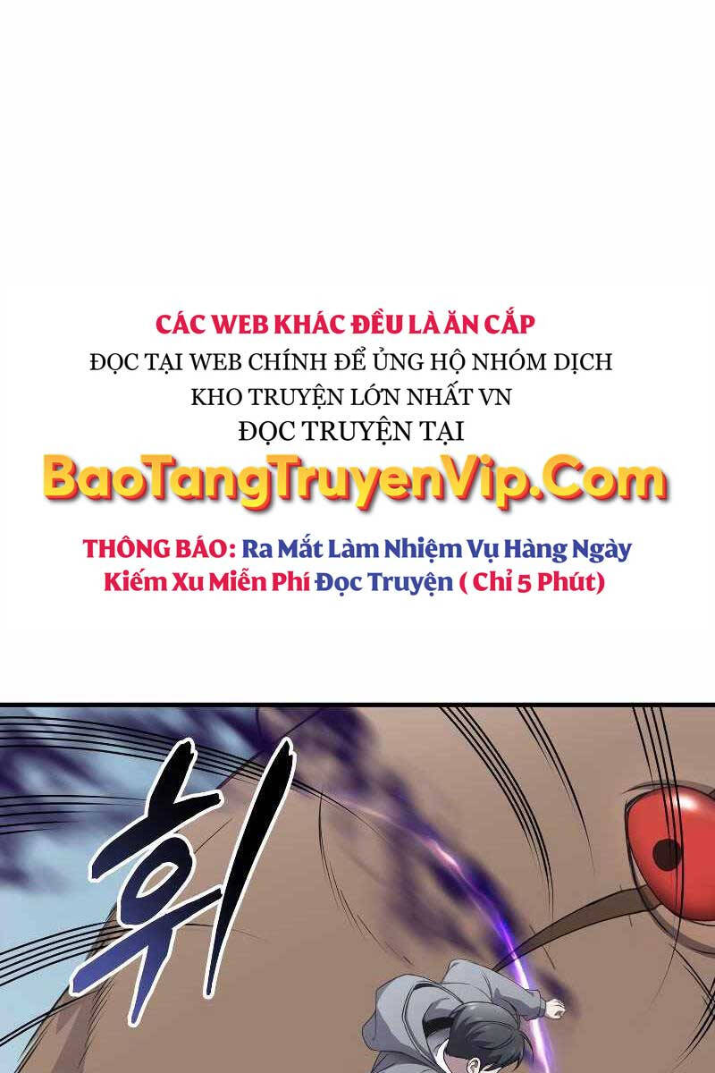 Độc Cô Dược Sư Chapter 29 - Trang 2