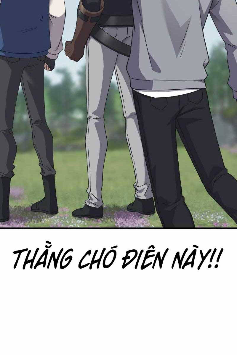 Độc Cô Dược Sư Chapter 29 - Trang 2