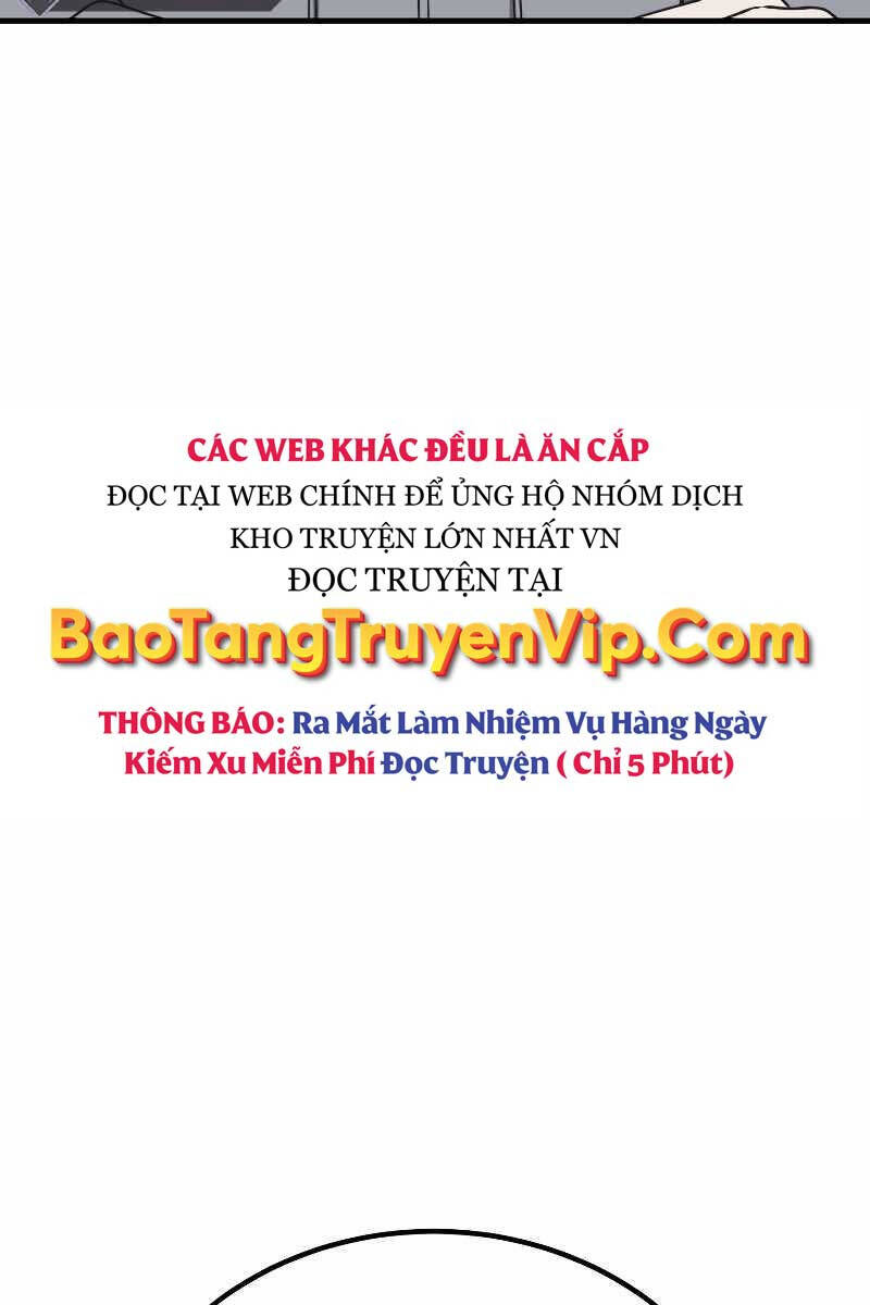 Độc Cô Dược Sư Chapter 29 - Trang 2