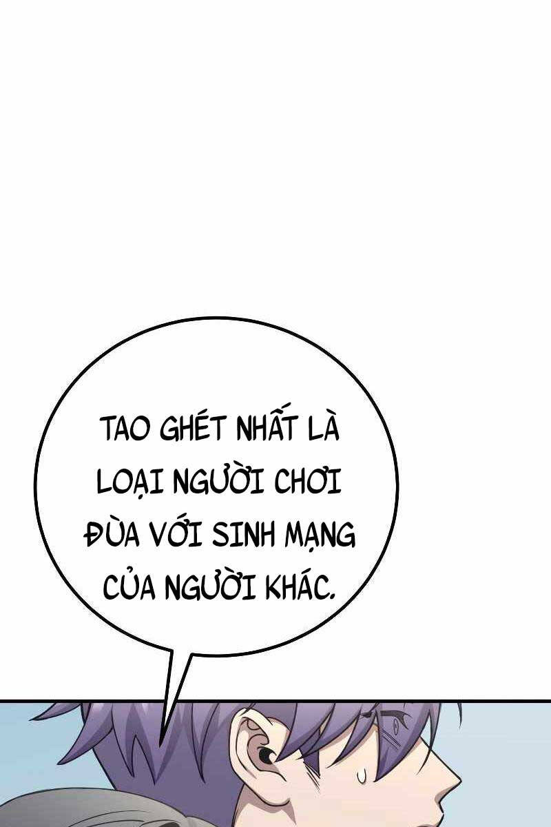 Độc Cô Dược Sư Chapter 29 - Trang 2