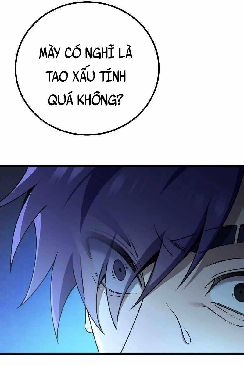 Độc Cô Dược Sư Chapter 29 - Trang 2