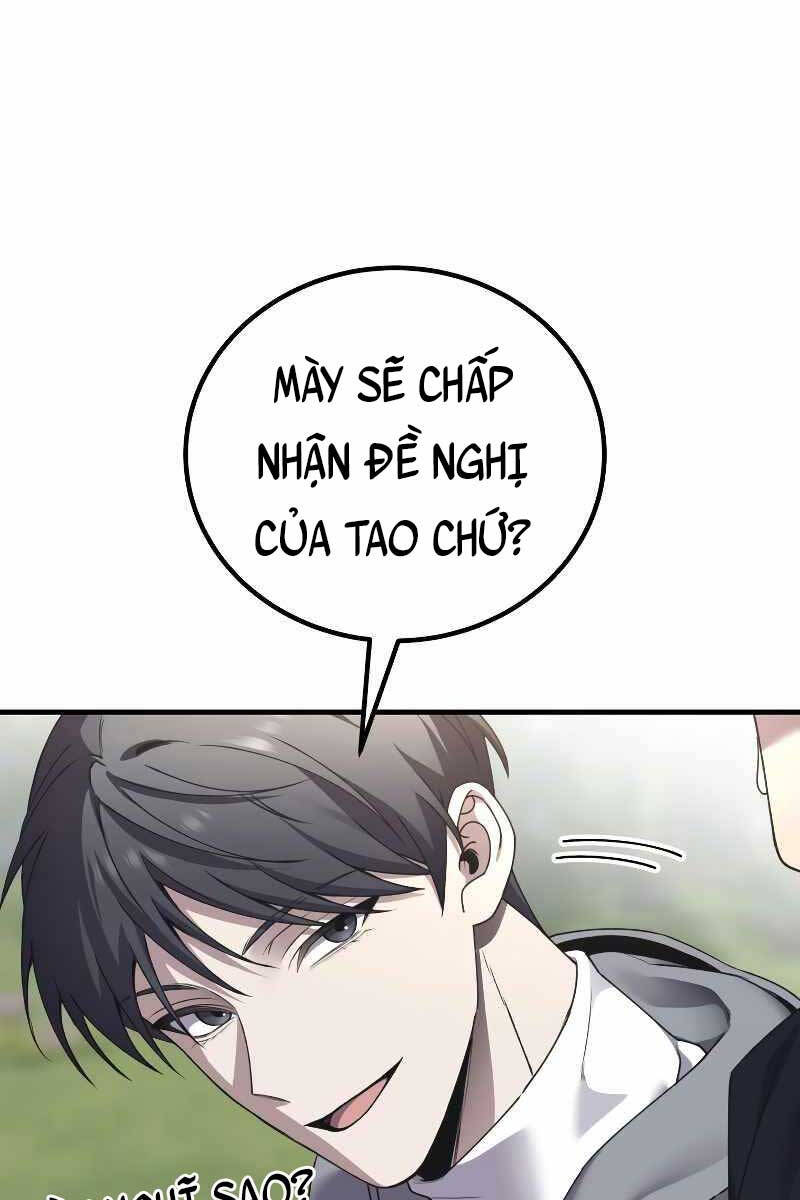 Độc Cô Dược Sư Chapter 29 - Trang 2