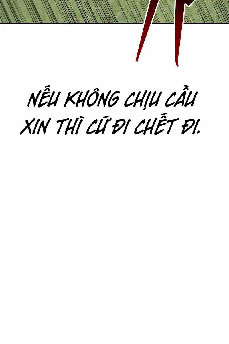 Độc Cô Dược Sư Chapter 29 - Trang 2